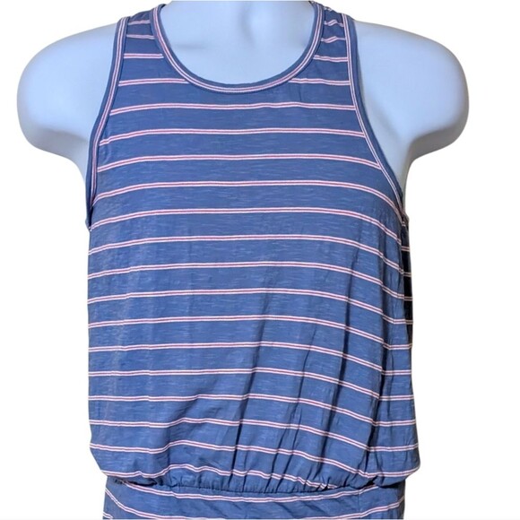 SOLD - Picture 8 of 10